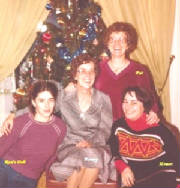Christmas1985.jpg