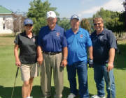 Golfteam.jpg