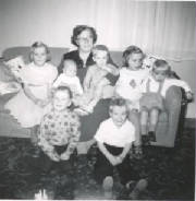 Momwithgrandkids.jpg
