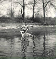 Steveintheriver.jpg