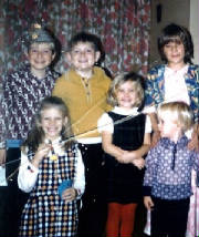 familypicwithallanedna.jpg