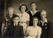 trijnjohnmansfriends.jpg