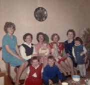 whenwewereyoung.jpg