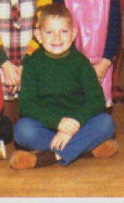 Allan/alschool6yrs.jpg