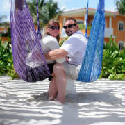 Allan/honeymoonpic.jpg