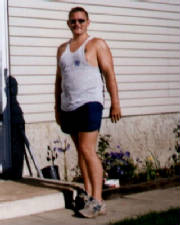 Allan/summerday.jpg