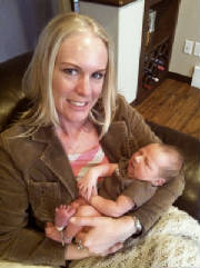 Arnold/Gailwithnephewjack.jpg