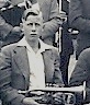 Dirk/dirkband1.jpg