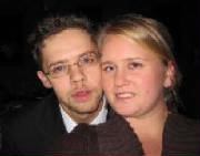 Harko/christineboyfriend.jpg