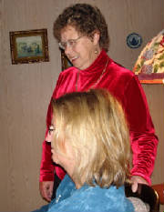 Jean/DSC00039.JPG