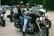 Jean/Helenjoebikeride.jpg