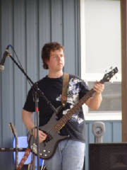 Jean/Jasonhelenson.jpg