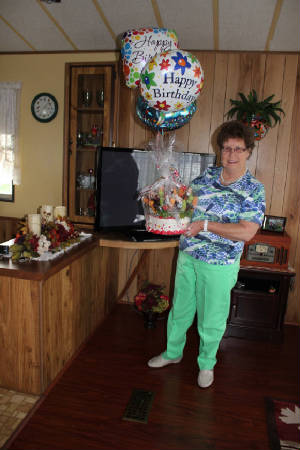 Jean/Jean80thbd.jpg