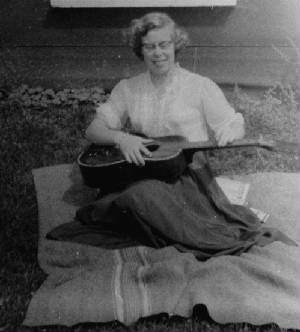 Jean/Jeanguitar.jpg
