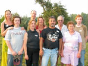 Jean/Jeansfamily2004.jpg