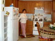 Jean/jeankitchen.jpg