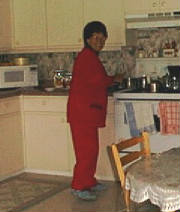 Jean/kitchen.jpg