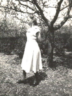 Jean/jeanholland.jpg