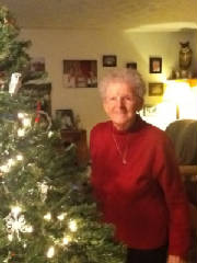 John/Jennychristmas2012.jpg