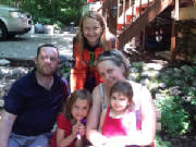 John/Kristydavefamily.jpg
