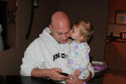 Mans/Briandaughter5.jpg