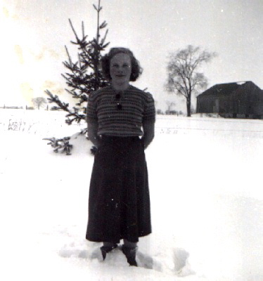 Marcia/marciasnow.jpg