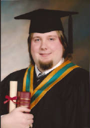 Pat/Ericgrad2008.jpg