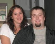 Pat/Ericjenna.jpg