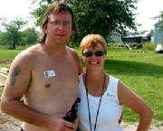 Pat/Richardjenny.jpg