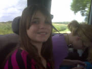 Stephanie/IMG01025.jpg