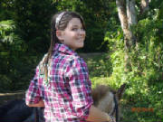 Stephanie/stephonhorseback.jpg