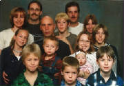 Steve/Steveskidsgrands.jpg