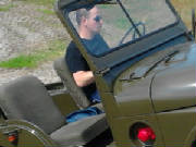 Trijnsfamily/Robertkroesjeep.jpg