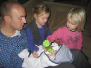 Trijnsfamily/Rolandkids.jpg