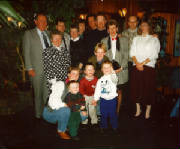 Trijnsfamily/Trijnfamily4.jpg