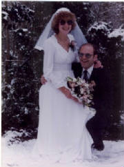 Trijnsfamily/roelofrita.jpg