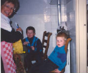 Trijnsfamily/scan0006.jpg