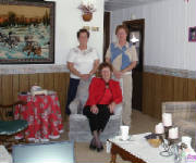 WassingFamily/1000351.jpg