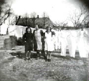 WassingFamily/3ofus.jpg
