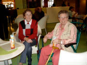 WassingFamily/Annatrijnhospital.jpg