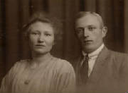 WassingFamily/Gezinahendrik.jpg