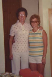 WassingFamily/Marciaslastvisit.jpg