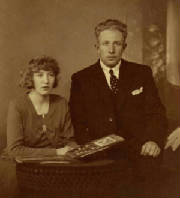 WassingFamily/Martjestoffer.jpg