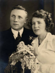 WassingFamily/Martjewd.jpg