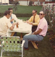 WassingFamily/Miltongetogether.jpg