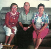 WassingFamily/Patdirkjean.jpeg