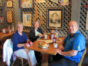 WassingFamily/Texaslunch.jpg