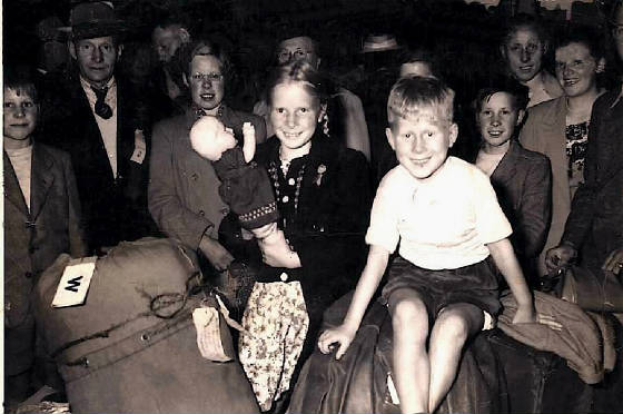 WassingFamily/Thefamilywassing.jpg