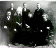 WassingFamily/dadsfamily.jpg