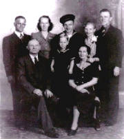 WassingFamily/oomderkfam.jpg
